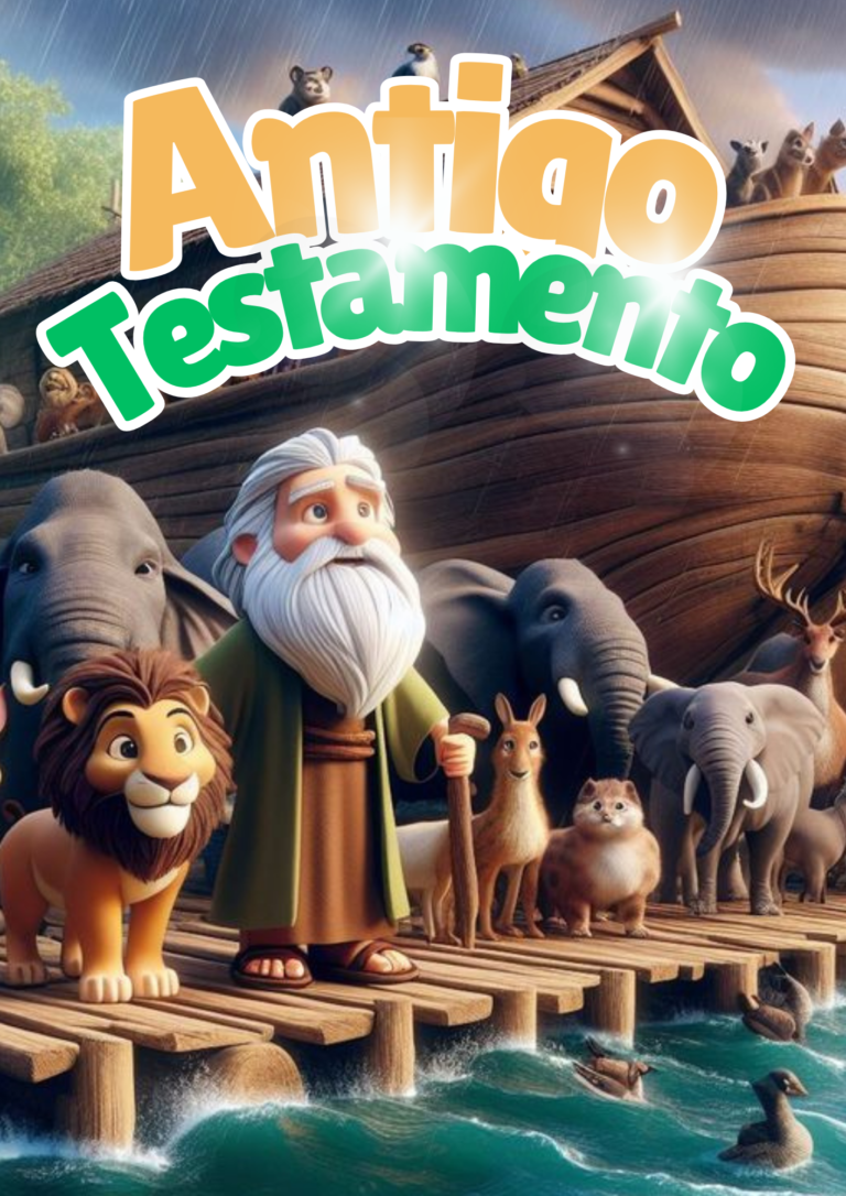 Copia-de-Copia-de-ANTIGO-TESTAMENTO-1-768x1086