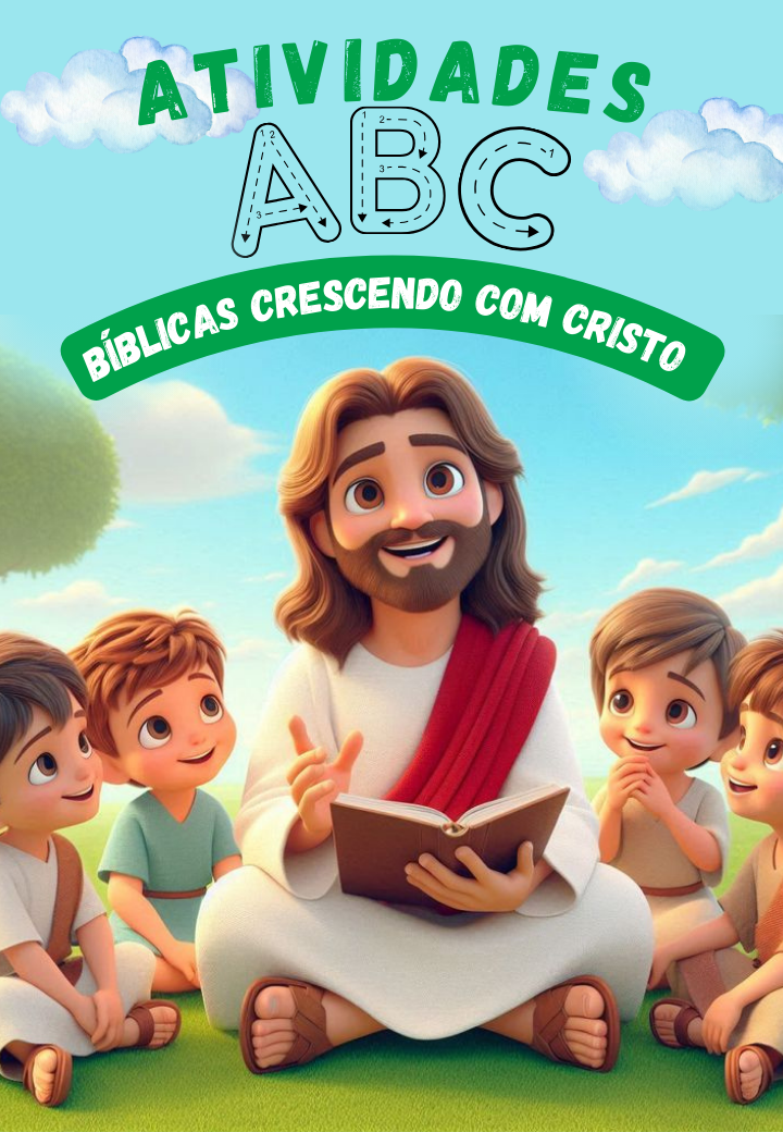Copia-de-Copia-de-Copia-de-ATIVIDADES-BIBLICAS-PIMPOLHO-FELIZ-ATUALIZADAS-1-1