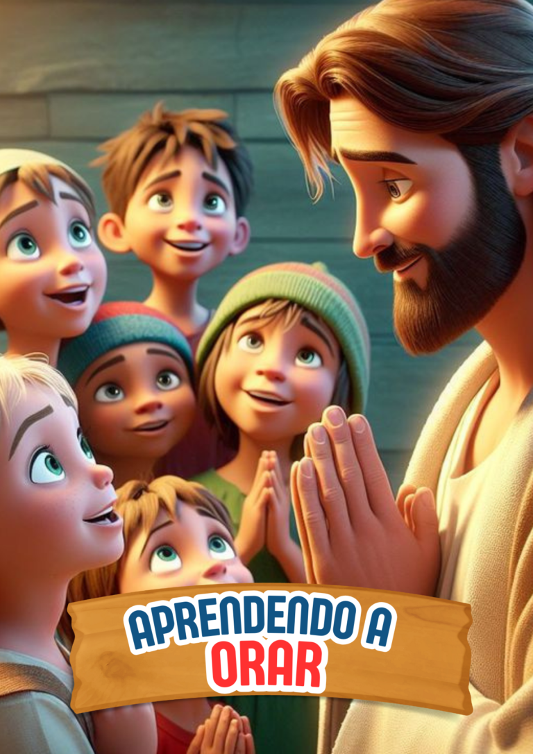 Copia-de-Copia-de-Copia-de-ATIVIDADES-DE-ORACOES-1-768x1086