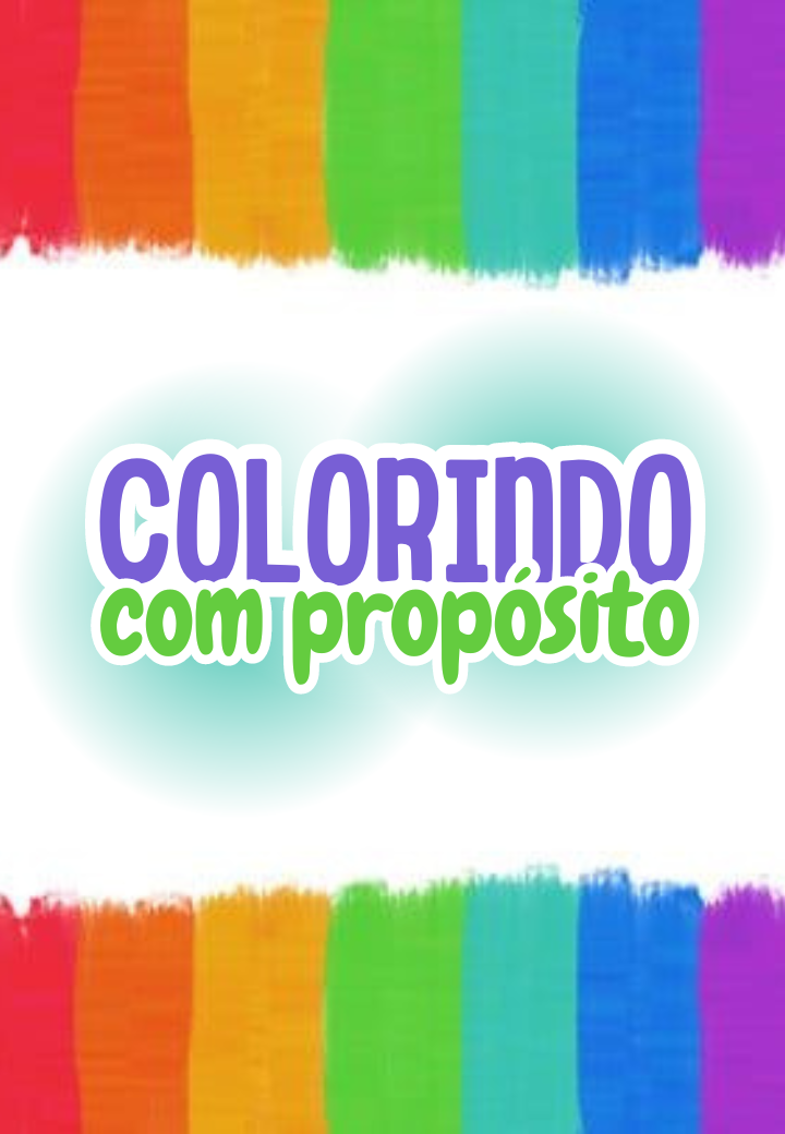 Copia-de-Copia-de-Copia-de-COLORINDO-COM-PROPOSITO-1