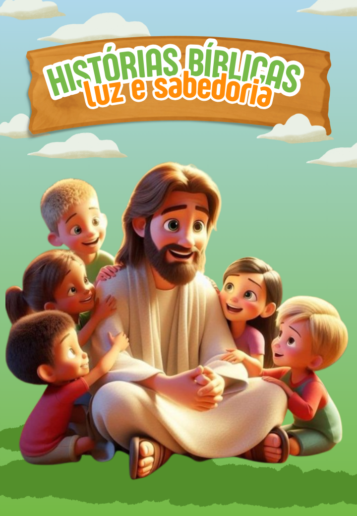 Copia-de-Copia-de-Copia-de-Copia-de-HISTORIAS-BIBLICAS-LUZ-E-SABEDORIA-1-1